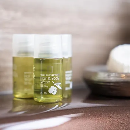 Charming Sempione - Mico - Arco Della Pace