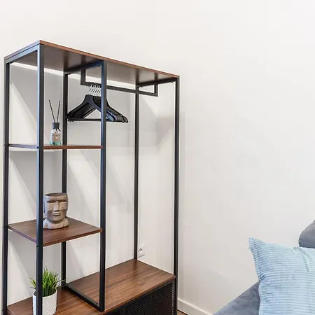 Charming Sempione - Mico - Arco Della Pace * Milaan