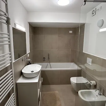 Open Space2 D'apulia11