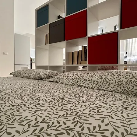 Open Space2 D'apulia11