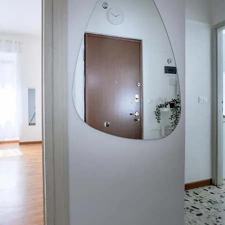 Cesare's Nest - Super Position *