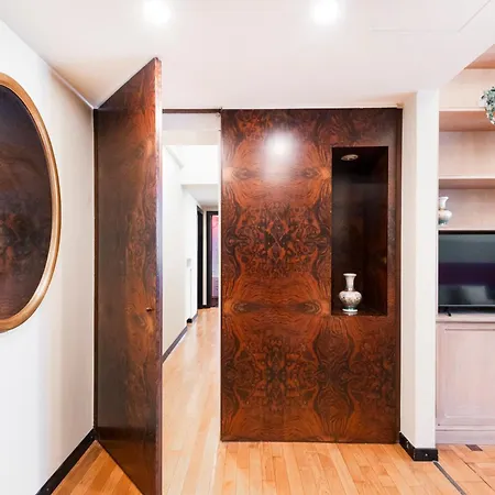 Easylife - - Marcora 12 -