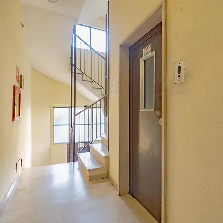 Bicocca Experience - Near Metro & Arcimboldi Theatre -fast Wifi * Μιλάνο