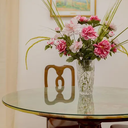 Bicocca Experience - Near Metro & Arcimboldi Theatre -fast Wifi Μιλάνο