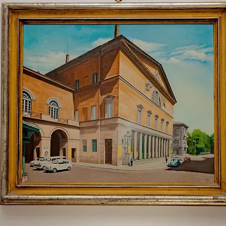 Διαμέρισμα Bicocca Experience - Near Metro & Arcimboldi Theatre -fast Wifi Μιλάνο