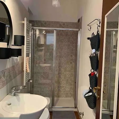 Comfortable Typical Old Style