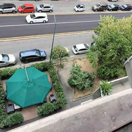 公寓 Comfortable Typical Old Style *