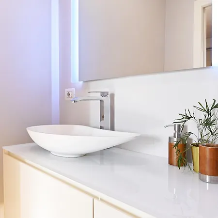 アパート Ugolini ミラノ