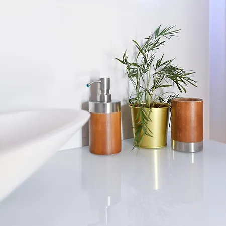 アパート Ugolini ミラノ