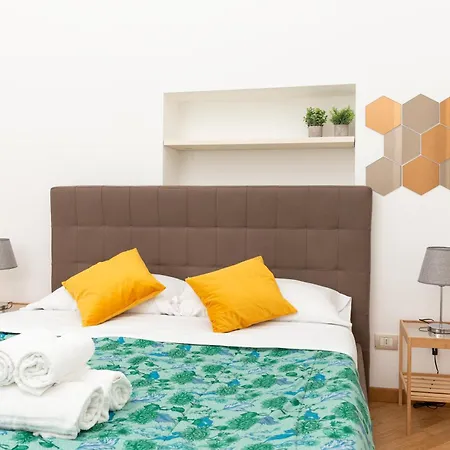 Artstay - Exclusive Apt, Free Parking, Metro, Tram Apartamento *