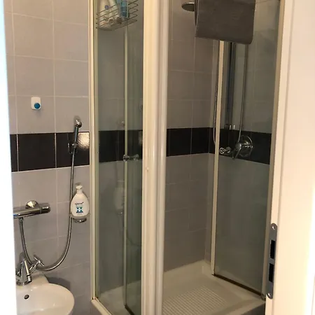 San Siro Stadio 132 * Milano