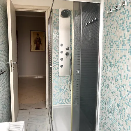 A San Siro Μιλάνο