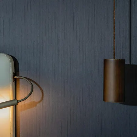 Viu Milan, A Member Of Design 5*