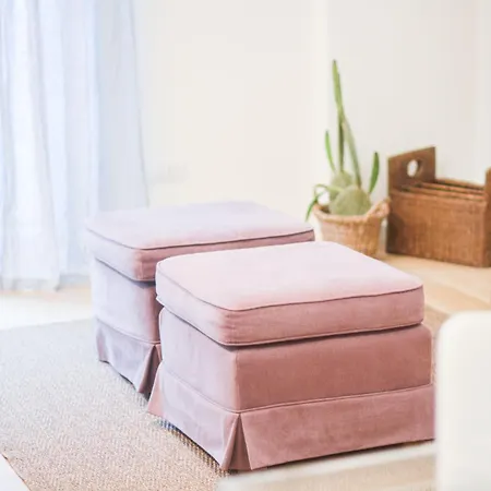 Mysa - Grazioso Bilocale In Corso Indipendenza Apartment Milan