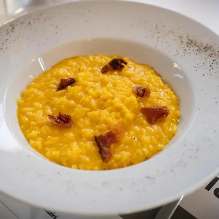 Hostel Babila & Bistrot *