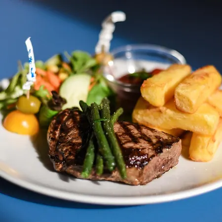 Хостел Babila & Bistrot