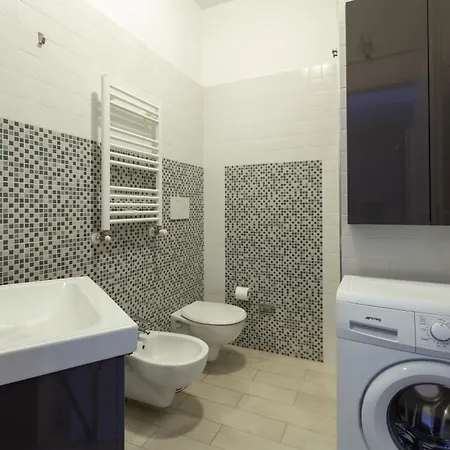 Easytopstay - Bocconi Cosy