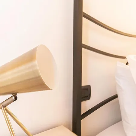 Italianway Easy - Tadino 13 B Apartamento *