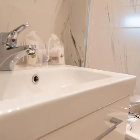 Prestige Boutique Homes-design Disctict Daire *