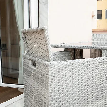 Prestige Boutique Homes-design Disctict *