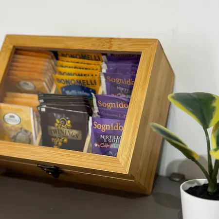 Regina In Corso Lodi - Sky Tv, Wifi E Breakfast Box Apartament *