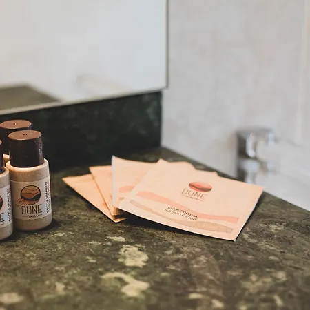 Porta-venezia/milano Centraleluxury Apartment Milan