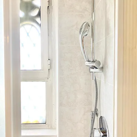 Porta-venezia/milano Centraleluxury * Milano