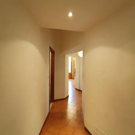 Apartamento Design And Comfort In The Heart Of Milão