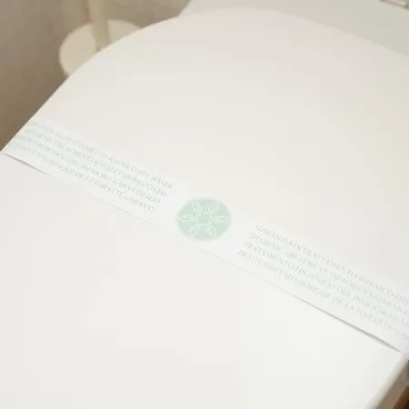 A 500 Metri Da San Siro * Milan