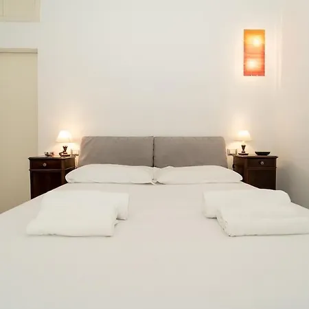 A 500 Metri Da San Siro Milan