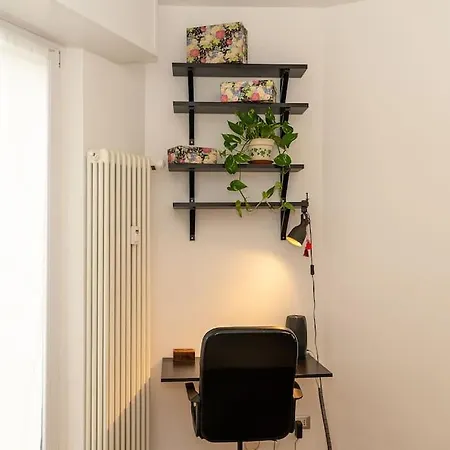 A 500 Metri Da San Siro *