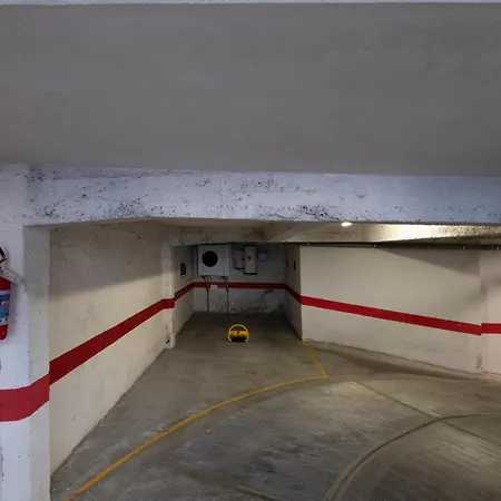 Apartmán Luxury Loft Porta Venezia In Downtown Milán