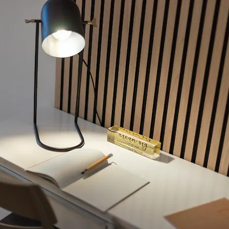 Apartment Stayeasy Quadronno33 - 3 Bedrooms, 2 Baths - Duomo Walking Distance Mailand