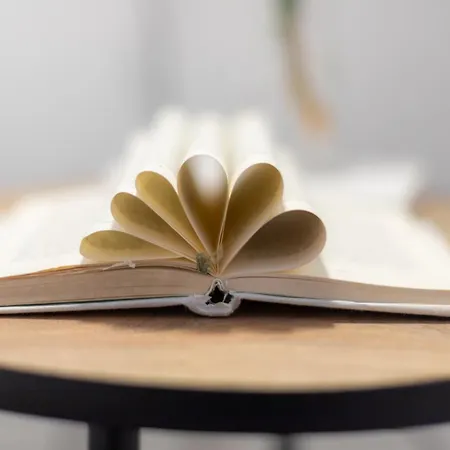 Stayeasy Quadronno33 - 3 Bedrooms, 2 Baths - Duomo Walking Distance Appartement Milaan