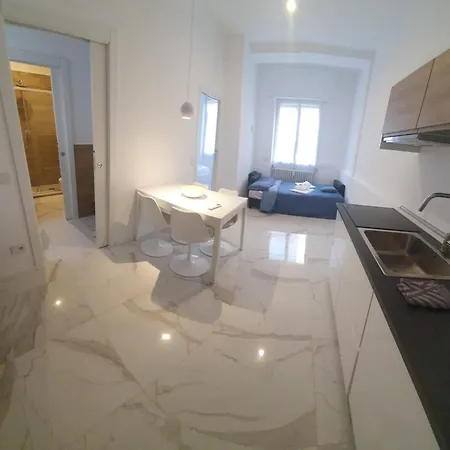 Reali Bonaccini Milan