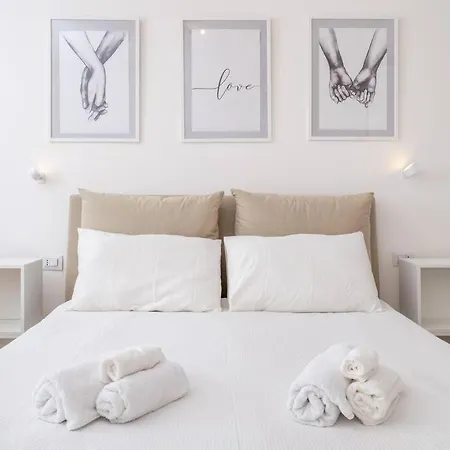 Raffinato Bicocca Милан