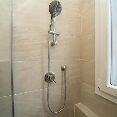 Porta Venezia Nuovo E Accogliente Apartmán