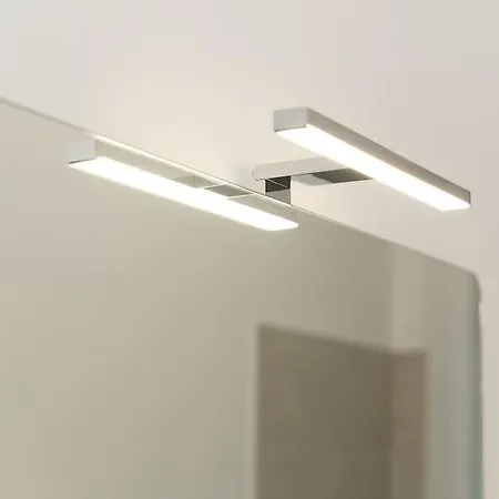 Porta Venezia Nuovo E Accogliente