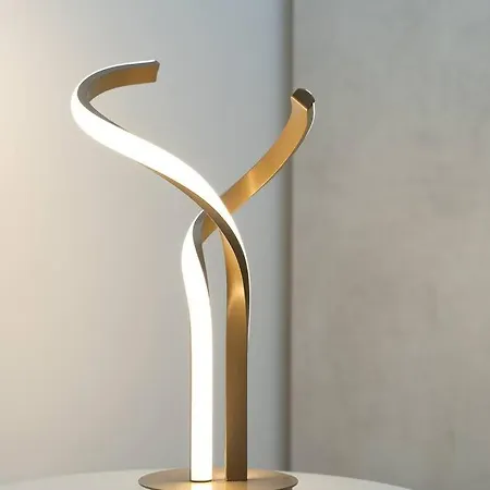 Porta Venezia Nuovo E Accogliente