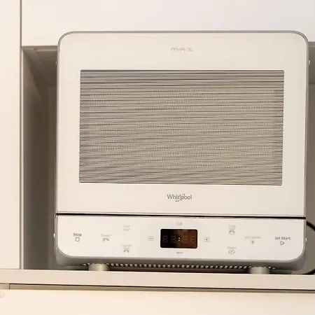 Porta Venezia Nuovo E Accogliente Milán