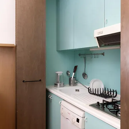 Artstay Duomo, Super Central, M2, M3&m1 * Milano