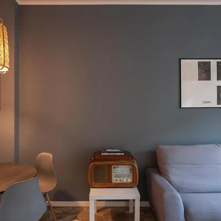 Life * Mediolan