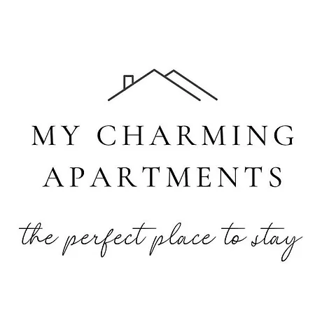 My Charming Ai Navigli-vigevano Apartment