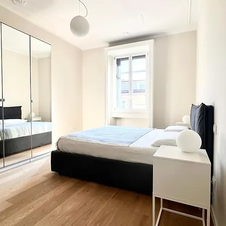 Comecasa Fashion In Via Mantova *