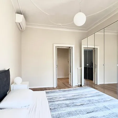 Comecasa Fashion In Via Mantova * 米兰