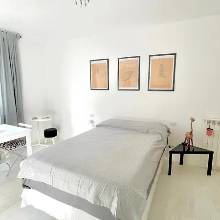 Myflat In Center - Pt Venezia Milan