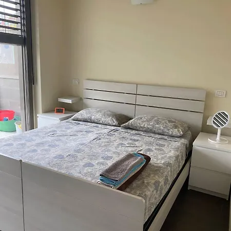 Strategico E Comodo: Bovisa Milano