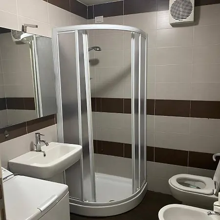 Strategico E Comodo: Bovisa