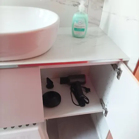 Nice Cozy Next To Loreto * Milano