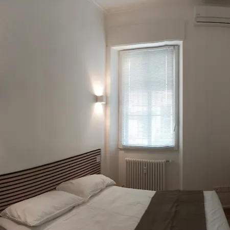 Nice Cozy Next To Loreto *